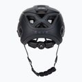 Rogelli Advntr Onyx Mtb велосипедна каска черна 4