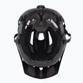 Rogelli Advntr Onyx Mtb велосипедна каска черна 5