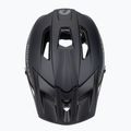 Rogelli Advntr Onyx Mtb велосипедна каска черна 6
