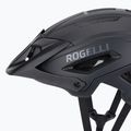 Rogelli Advntr Onyx Mtb велосипедна каска черна 7