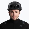 Rogelli Advntr Onyx Mtb велосипедна каска черна 3