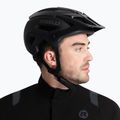 Rogelli Advntr Onyx Mtb велосипедна каска черна 4
