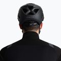 Rogelli Advntr Onyx Mtb велосипедна каска черна 5