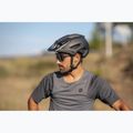 Rogelli Advntr Onyx Mtb велосипедна каска черна 6