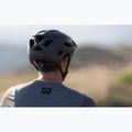 Rogelli Advntr Onyx Mtb велосипедна каска черна 8
