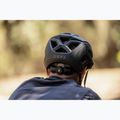 Rogelli Advntr Onyx Mtb велосипедна каска черна 9