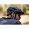 Rogelli Advntr Onyx Mtb велосипедна каска черна 10