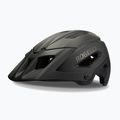 Rogelli Advntr Onyx Mtb армейско зелена велосипедна каска
