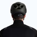 Rogelli Advntr Onyx Mtb армейско зелена велосипедна каска 5