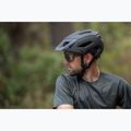 Rogelli Advntr Onyx Mtb армейско зелена велосипедна каска 7