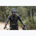 Rogelli Advntr Onyx Mtb армейско зелена велосипедна каска 10