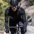 Мъжко яке за колоездене Rogelli Distance black 10