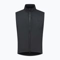 Мъжка велосипедна жилетка Rogelli Advntr Insulated black 5