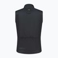 Мъжка велосипедна жилетка Rogelli Advntr Insulated black 6