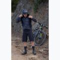 Мъжка велосипедна жилетка Rogelli Advntr Insulated black 8