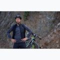 Мъжка велосипедна жилетка Rogelli Advntr Insulated black 9