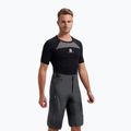 Мъжки шорти за колоездене Rogelli Advntr Distance MTB grey