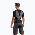Мъжки шорти за колоездене Rogelli Advntr Distance MTB grey 2