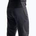 Мъжки шорти за колоездене Rogelli Advntr Distance MTB grey 5