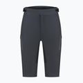 Мъжки шорти за колоездене Rogelli Advntr Distance MTB grey 6