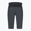 Мъжки шорти за колоездене Rogelli Advntr Distance MTB grey 7
