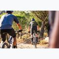 Мъжки шорти за колоездене Rogelli Advntr Distance MTB grey 9