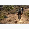 Мъжки шорти за колоездене Rogelli Advntr Distance MTB grey 10