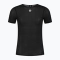 Тениска за колоездене Rogelli Kite II Base Layer black