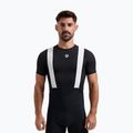 Тениска за колоездене Rogelli Kite II Base Layer black 3