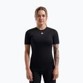 Тениска за колоездене Rogelli Kite II Base Layer black 4