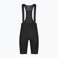 Rogelli Signature Bib Short мъжки къси панталони за колоездене black 4