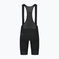 Rogelli Signature Bib Short мъжки къси панталони за колоездене black 5