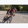 Rogelli Signature Bib Short мъжки къси панталони за колоездене black 6