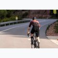 Rogelli Signature Bib Short мъжки къси панталони за колоездене black 7