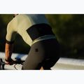 Rogelli Signature Bib Short мъжки къси панталони за колоездене зелен 10