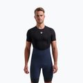 Rogelli Signature Bib Short мъжки къси панталони за колоездене сини