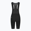 Дамски къси панталони за колоездене Rogelli Signature Bib Short W black 5