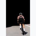 Дамски къси панталони за колоездене Rogelli Signature Bib Short W black 8