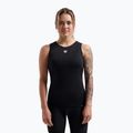 Rogelli Kite II Base Layer черно колоездачно трико 2