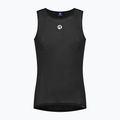 Rogelli Kite II Base Layer черно колоездачно трико 3