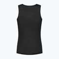 Rogelli Kite II Base Layer черно колоездачно трико 4