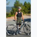 Rogelli Kite II Base Layer черно колоездачно трико 5