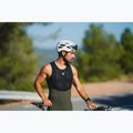 Rogelli Kite II Base Layer черно колоездачно трико 6