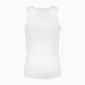 Rogelli Kite II Base Layer бяло колоездачно трико 4