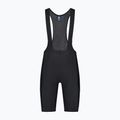 Мъжки шорти Rogelli Grvlr Cargo Bib Black 5