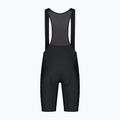 Мъжки шорти Rogelli Grvlr Cargo Bib Black 6