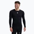 Rogelli Core Base Layer колоездачен дълъг ръкав 2 бр. черен