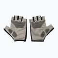 Мъжки ръкавици за колоездене Rogelli Classic black 3