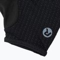 Мъжки ръкавици за колоездене Rogelli Classic black 4