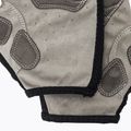Мъжки ръкавици за колоездене Rogelli Classic black 7